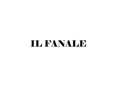 Partner Il Fanale - Illuminazione e Illuminotecnica<br/>DAI STORE by Elettroboutique - Trapani