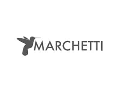 Partner Marchetti - Illuminazione e Illuminotecnica<br/>DAI STORE by Elettroboutique - Trapani