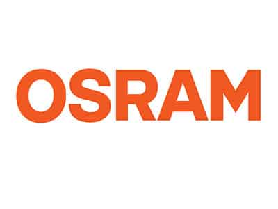 Partner OSRAM - Illuminazione e Illuminotecnica<br/>DAI STORE by Elettroboutique - Trapani