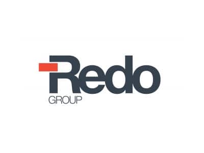 Partner Redo Group - Illuminazione e Illuminotecnica<br/>DAI STORE by Elettroboutique - Trapani