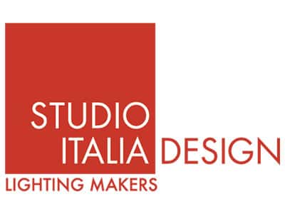 Partner Studio Italia Design - Illuminazione e Illuminotecnica<br/>DAI STORE by Elettroboutique - Trapani