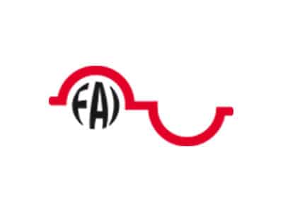Partner FAI - Materiale elettrico e domotica<br/>DAI STORE by Elettroboutique - Trapani