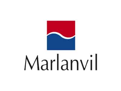 Partner Marlanvil - Materiale elettrico e domotica<br/>DAI STORE by Elettroboutique - Trapani