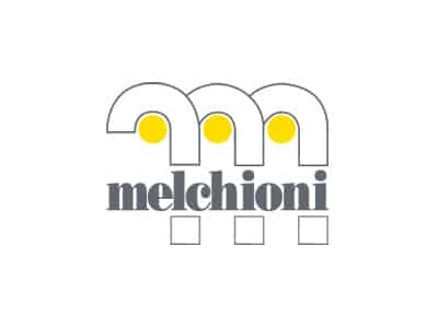 Partner Melchioni - Materiale elettrico e domotica<br/>DAI STORE by Elettroboutique - Trapani