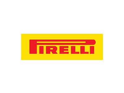 Partner Pirelli - Materiale elettrico e domotica<br/>DAI STORE by Elettroboutique - Trapani