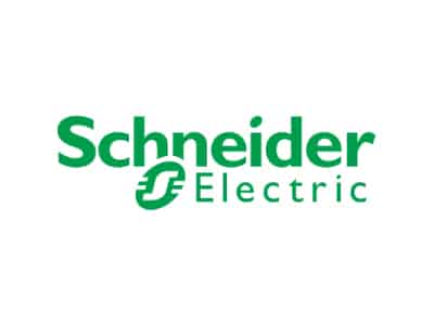 Partner Schneider - Materiale elettrico e domotica<br/>DAI STORE by Elettroboutique - Trapani