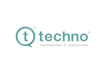 Partner Techno - Materiale elettrico e domotica<br/>DAI STORE by Elettroboutique - Trapani