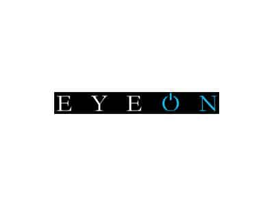 Partner Eyeon - Sistemi di sicurezza<br/>DAI STORE by Elettroboutique - Trapani