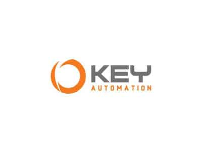 Partner Key Automation - Sistemi di sicurezza<br/>DAI STORE by Elettroboutique - Trapani