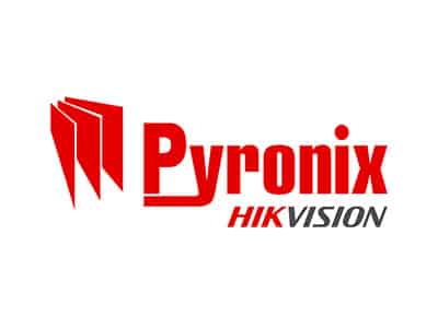 Partner Pyronix - Sistemi di sicurezza<br/>DAI STORE by Elettroboutique - Trapani