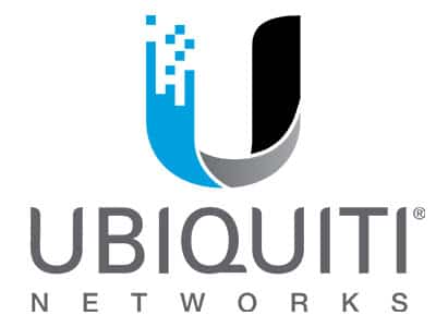 Partner Ubiquiti - Sistemi di sicurezza<br/>DAI STORE by Elettroboutique - Trapani