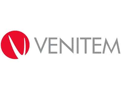 Partner Venitem - Sistemi di sicurezza<br/>DAI STORE by Elettroboutique - Trapani